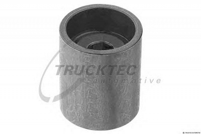 TRUCKTEC AUTOMOTIVE 0712105 -  Паразитный / Ведущий ролик, зубчатый ремень